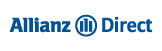 Allianz Direct